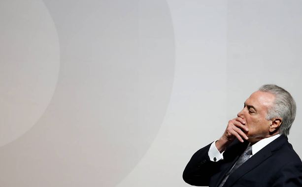 Aliados ameaçam dificultar ajuste no Orçamento e pressionam Temer